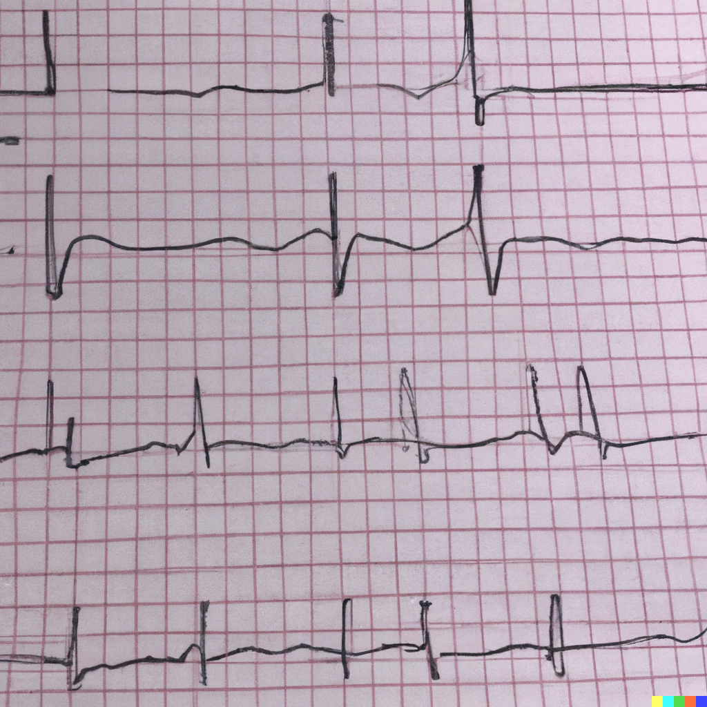 Long-Term Effect of Goal-Directed Weight Management in an Atrial Fibrillation Cohort: A Long-Term Follow-Up Study (LEGACY)