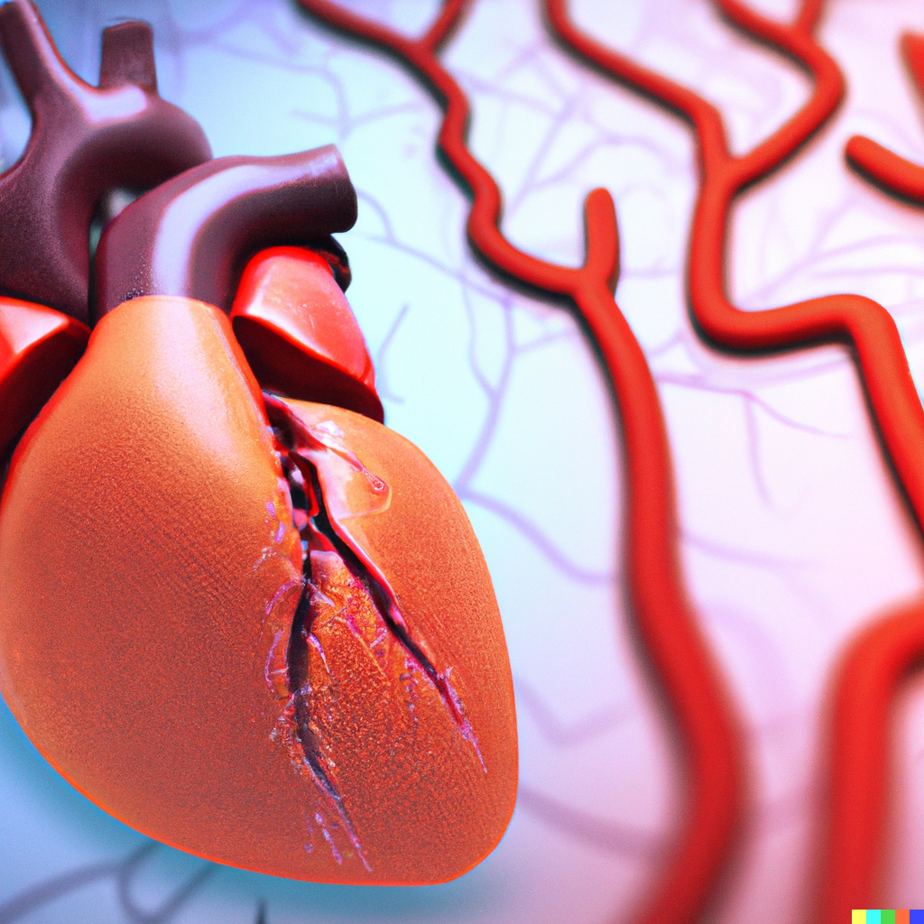 Twelve or 30 Months of Dual Antiplatelet Therapy after Drug-Eluting Stents – DAPT Study