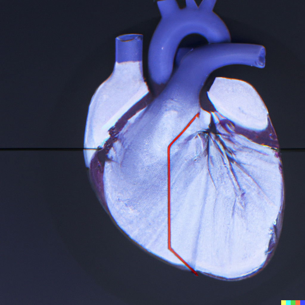 Outcomes of Anatomical versus Functional Testing for Coronary Artery Disease – PROMISE Study