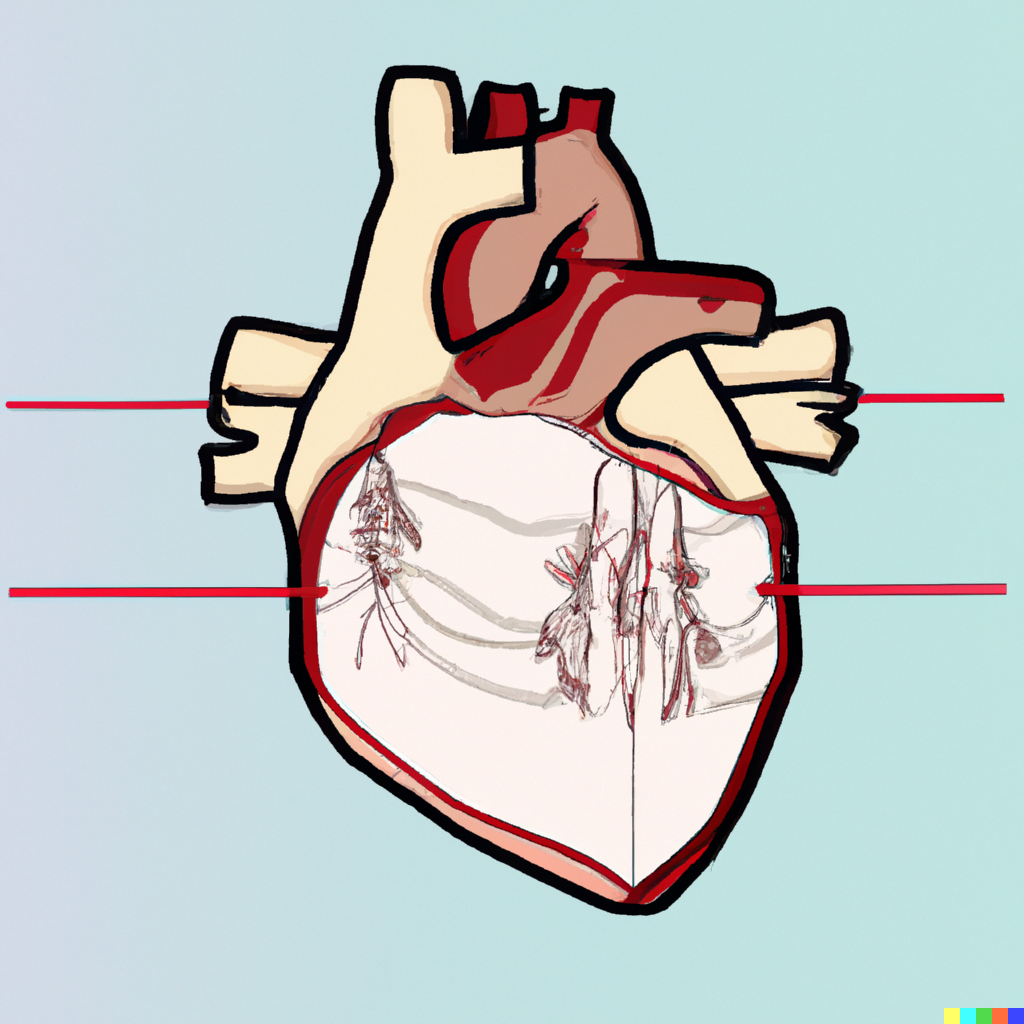 Type 2 myocardial infarction