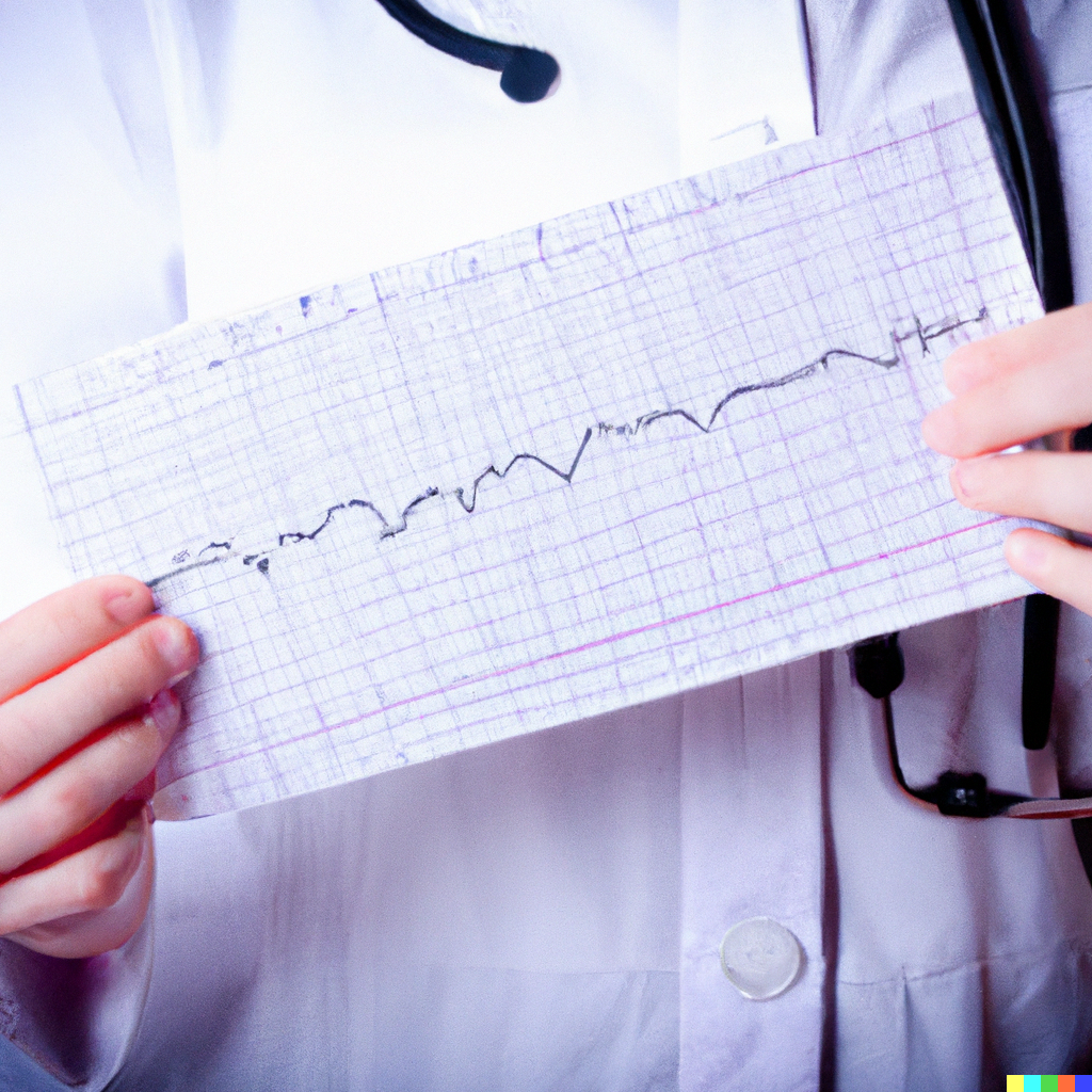 Early versus Later Anticoagulation for Stroke with Atrial Fibrillation